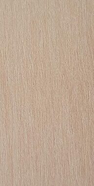 4- lignoart_tabufurner_b004