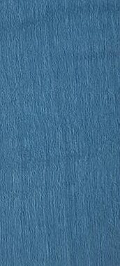 ligno-art-tabu-bl42